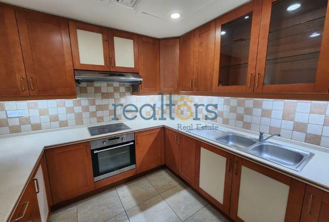 54442626 - Property Image 3