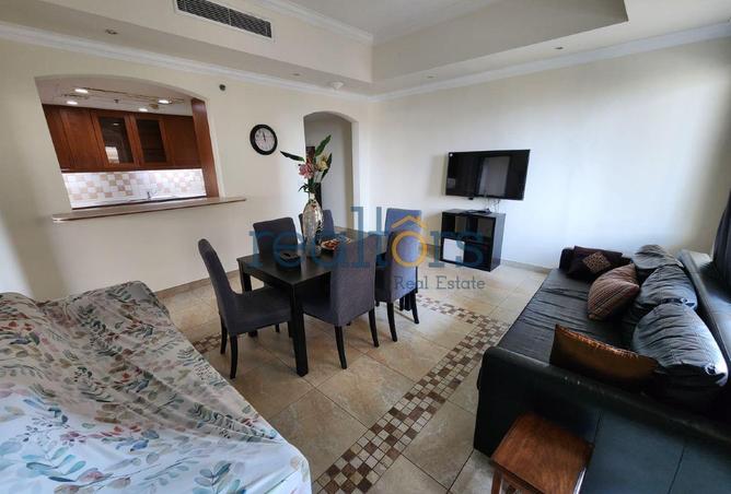 54442626 - Property Image 2