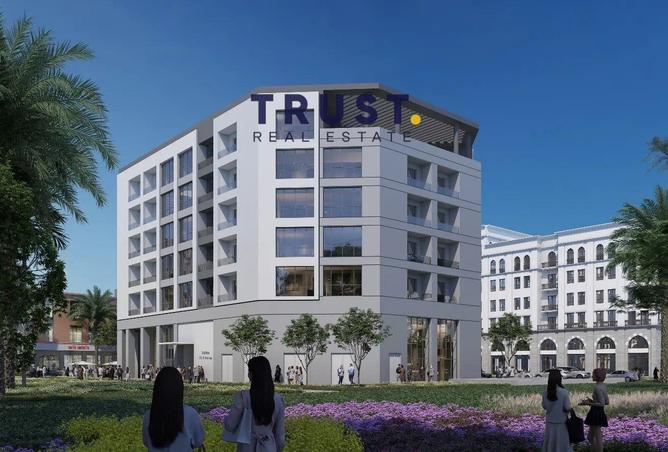 990414 - صورة العقار 2