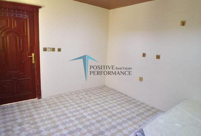 58093372 - صورة العقار 2