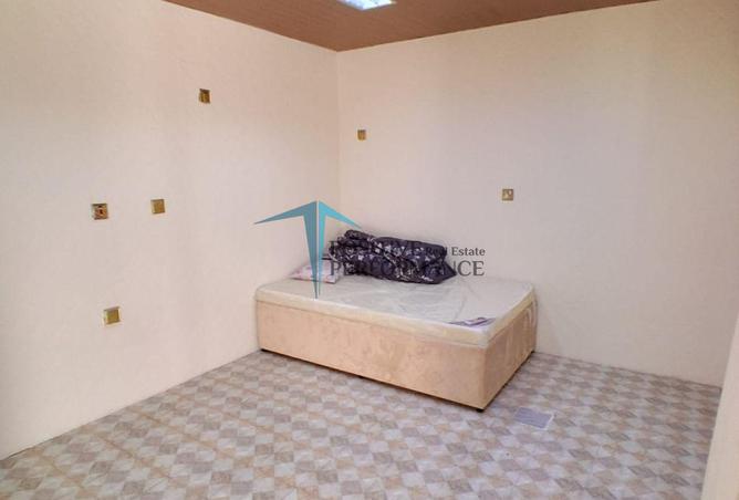 58093372 - الصورة الرئيسية للعقار