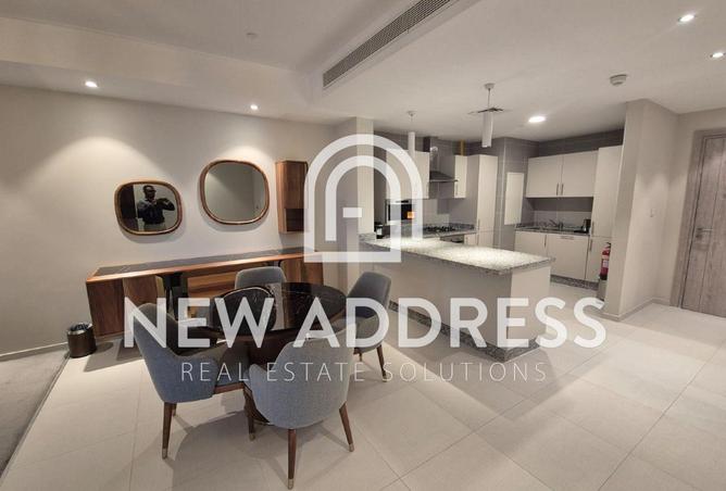 1022456 - Property Main Image