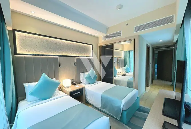 57781471 - Property Image 3