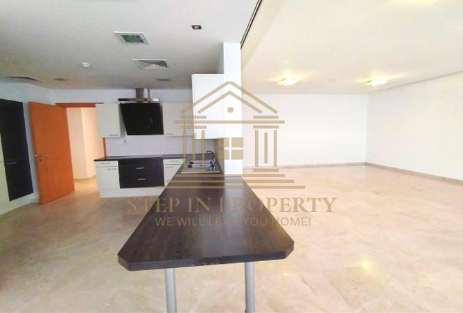 55229274 - Property Image 2