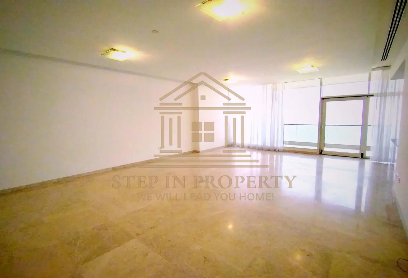 55229274 - Property Main Image