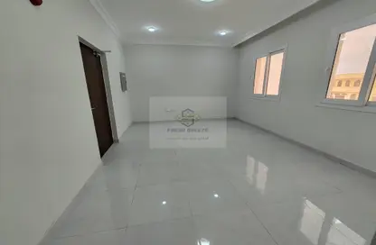 Apartment - 2 Bedrooms - 2 Bathrooms for rent in Madinat Khalifa South - Madinat Khalifa - Doha