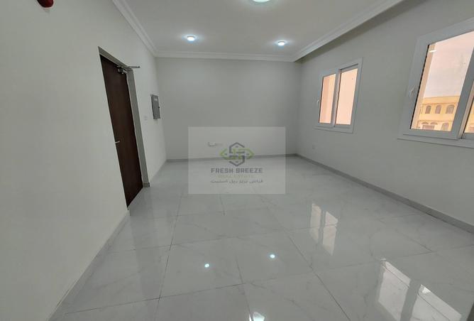 54005916 - الصورة الرئيسية للعقار