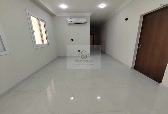 54005916 - صورة العقار 2