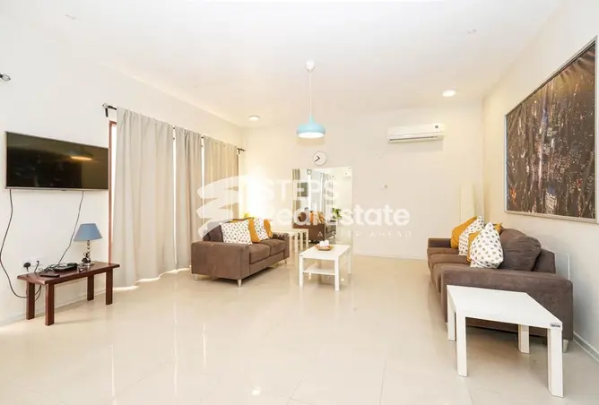 62805079 - Property Image 3