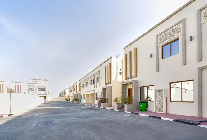 62805079 - Property Image 2