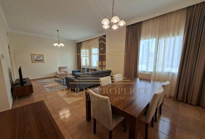 51814369 - Property Image 3