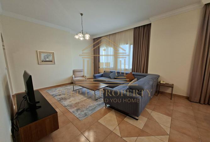 51814369 - Property Image 2