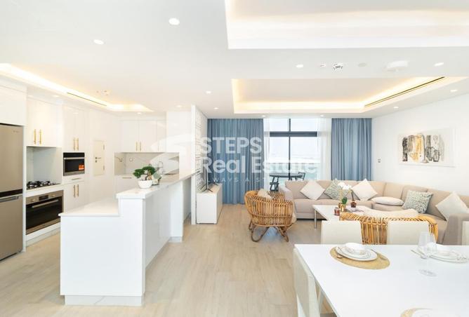 60724442 - الصورة الرئيسية للعقار