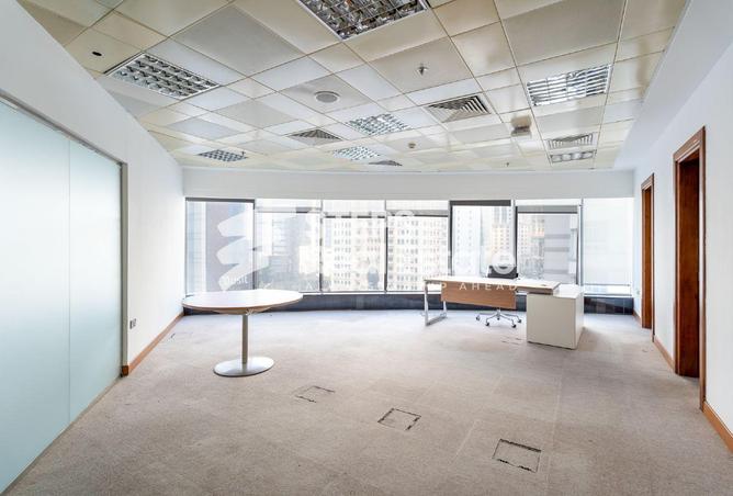 54346157 - صورة العقار 2