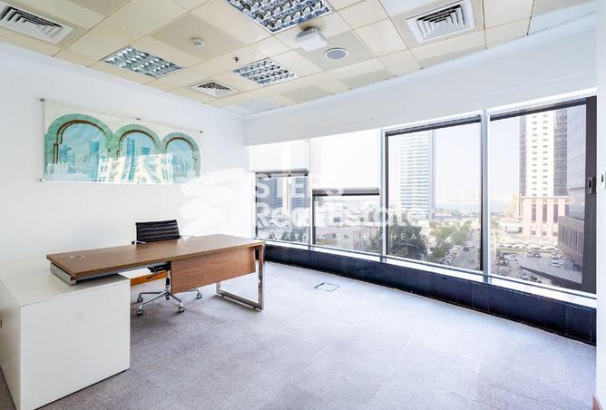 54346157 - الصورة الرئيسية للعقار