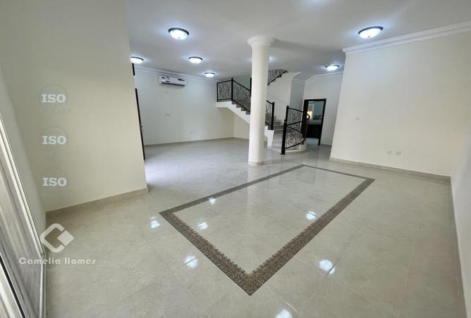 52683559 - Property Image 3