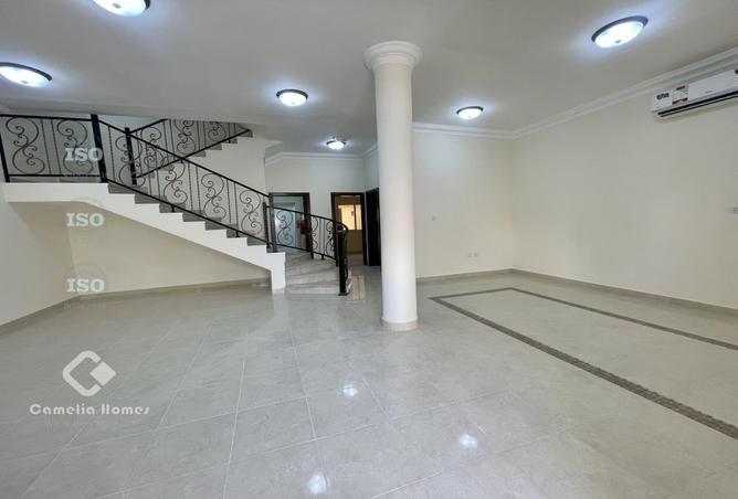 52683559 - Property Image 2