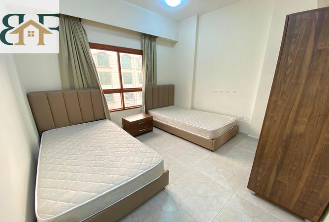 52315929 - Property Image 3