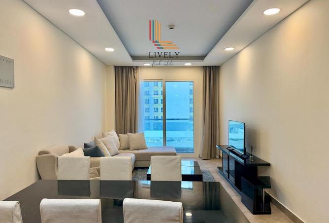 51906936 - Property Image 2