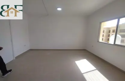 شقة - غرفة نوم - 1 حمام للايجار في شارع نجمه - نجمة - الدوحة