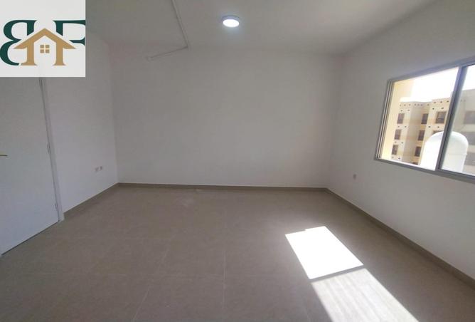 53332880 - صورة العقار 2