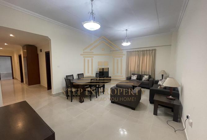 58252594 - صورة العقار 2