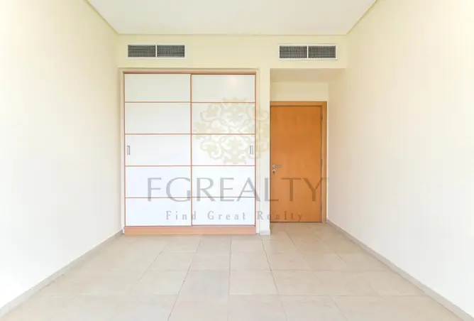 63305715 - Property Image 2