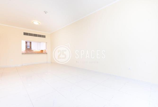 56980632 - Property Image 2