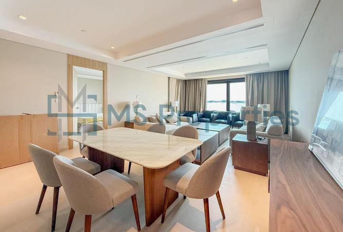 53424666 - Property Main Image