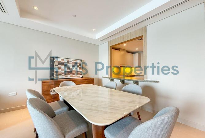 53424666 - Property Image 3