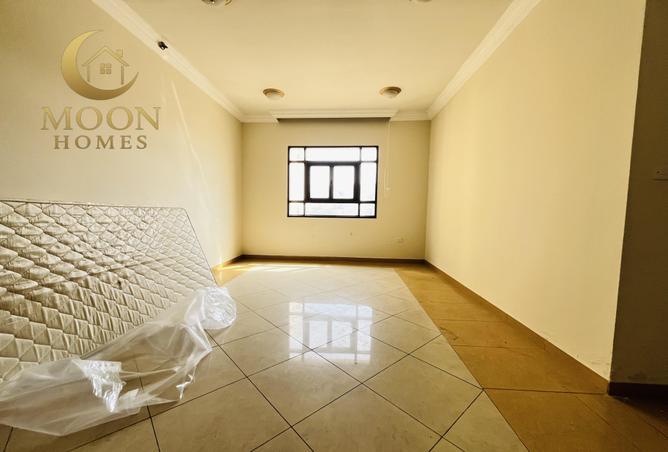 52497157 - صورة العقار 2