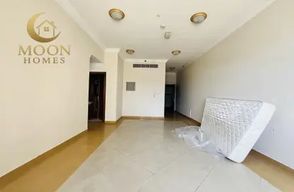 شقة - 2 غرف نوم - 2 حمامات للايجار في المنصورة - المنصورة - الدوحة