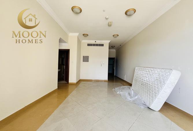 52497157 - الصورة الرئيسية للعقار