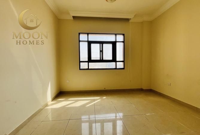 52497157 - صورة العقار 3