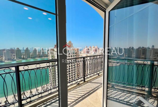 56468555 - Property Main Image