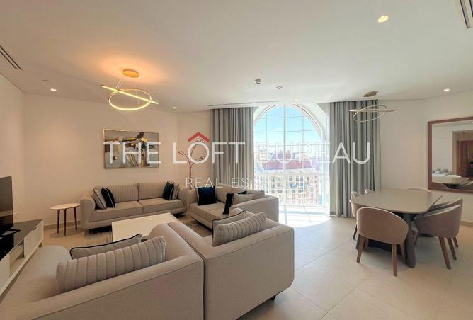 56468555 - Property Image 2