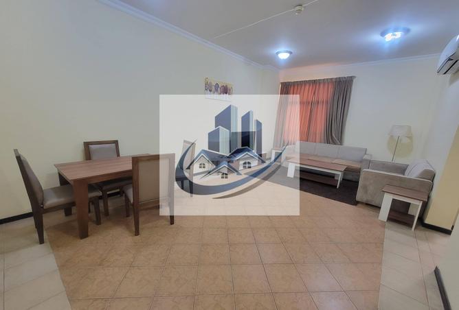 52500468 - Property Main Image