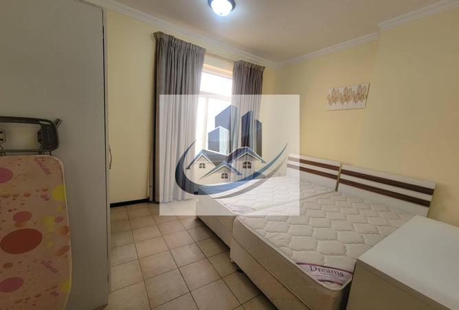 52500468 - Property Image 3