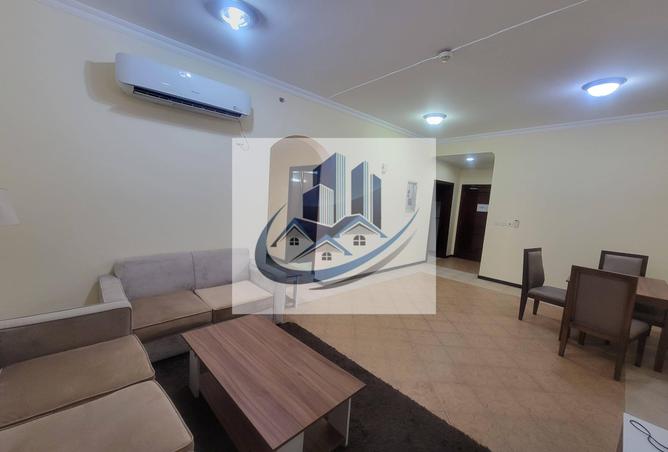 52500468 - Property Image 2