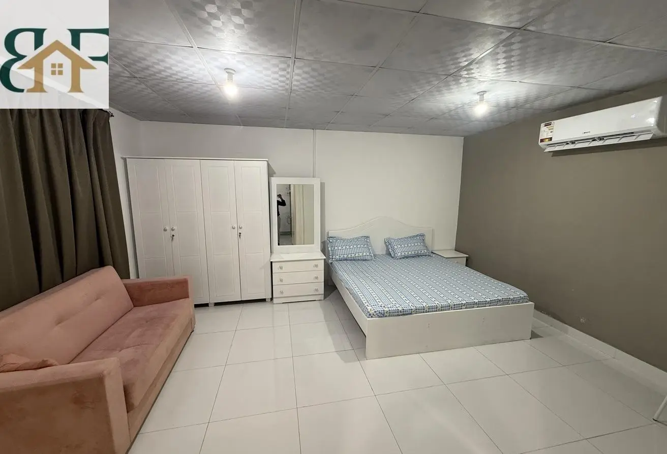 63584388 - Property Main Image