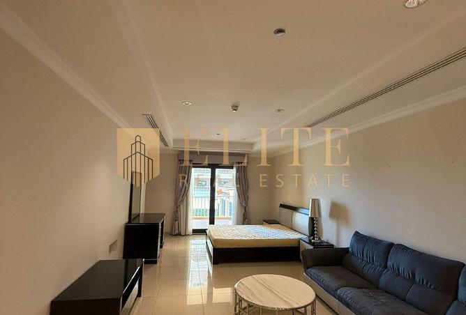 1001607 - صورة العقار 2