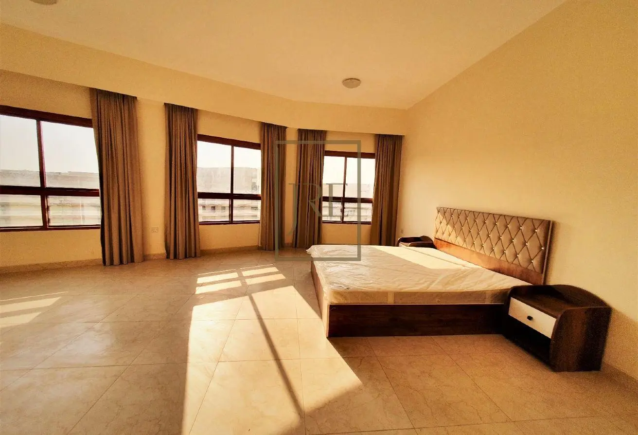 59611872 - Property Main Image
