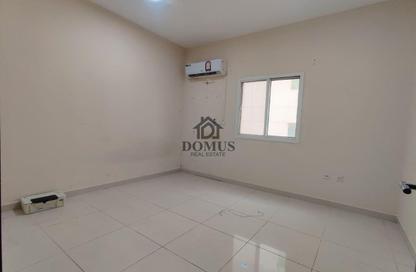 Apartment - 3 Bedrooms - 3 Bathrooms for rent in Anas Street - Fereej Bin Mahmoud North - Fereej Bin Mahmoud - Doha