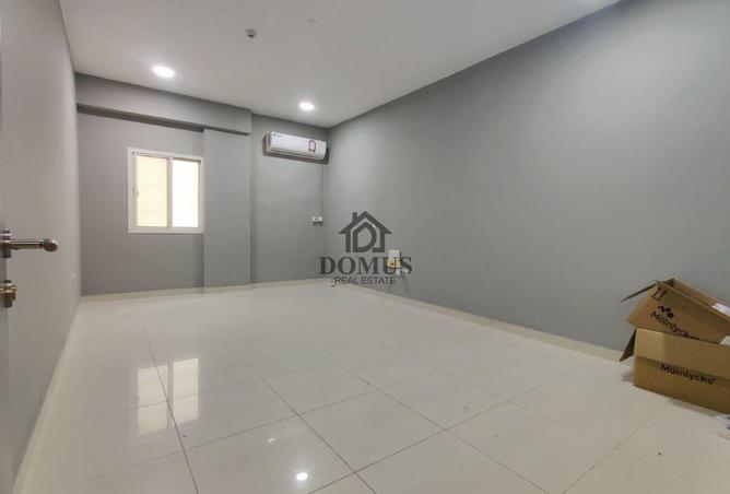 53666226 - الصورة الرئيسية للعقار