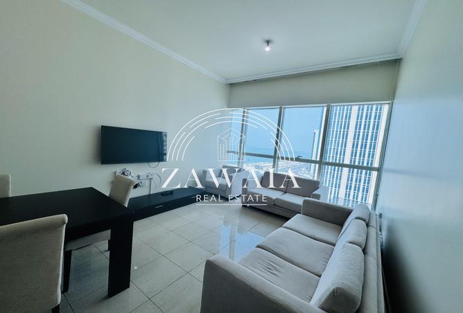 53521252 - Property Image 2