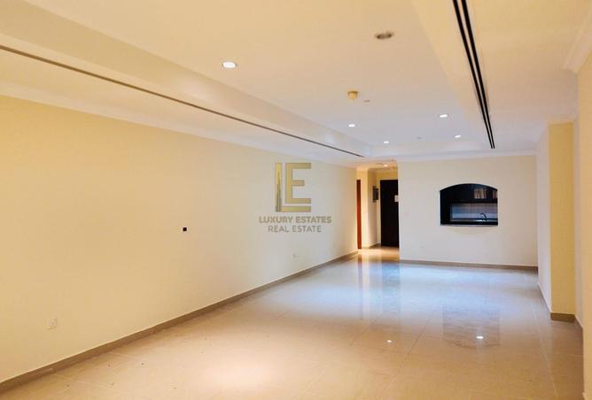 55874256 - Property Image 3