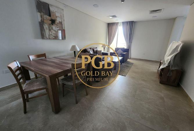 1012877 - Property Image 2