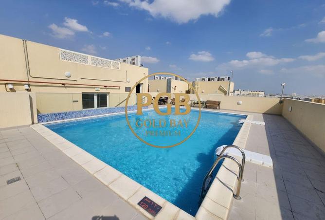 1012877 - Property Main Image