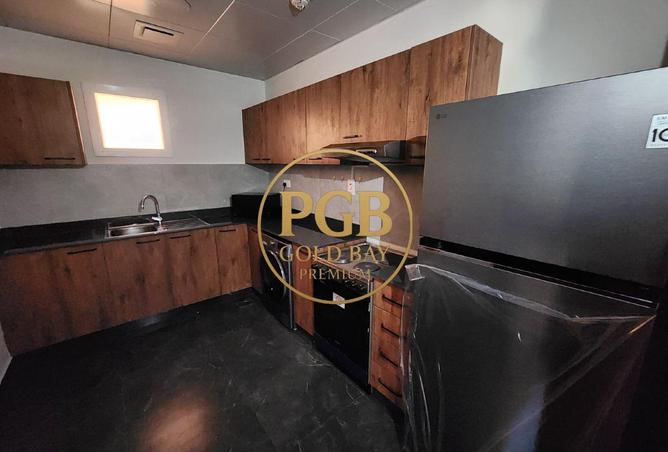 1012877 - Property Image 3