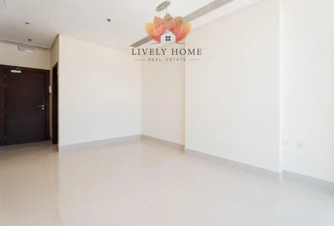 62349333 - Property Image 3